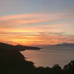 Charming - Paradise On Earth 路特奇