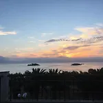 Charming - Paradise On Earth *
