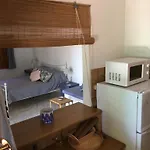 度假居 Charming - Paradise On Earth
