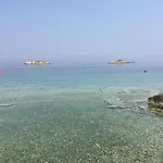 度假居 Charming - Paradise On Earth 路特奇