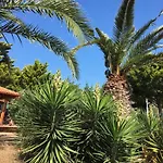Charming - Paradise On Earth 度假居 *