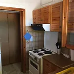 Charming - Paradise On Earth 度假居 *