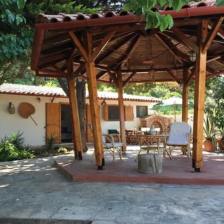 Charming - Paradise On Earth Loutraki (Corinthia)