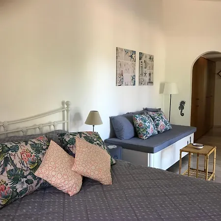 Dom wakacyjny Charming - Paradise On Earth *