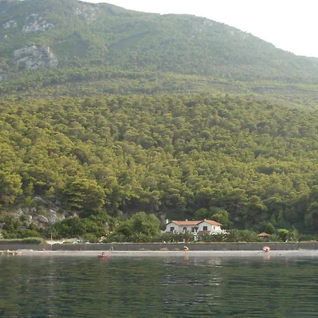 Charming - Paradise On Earth *