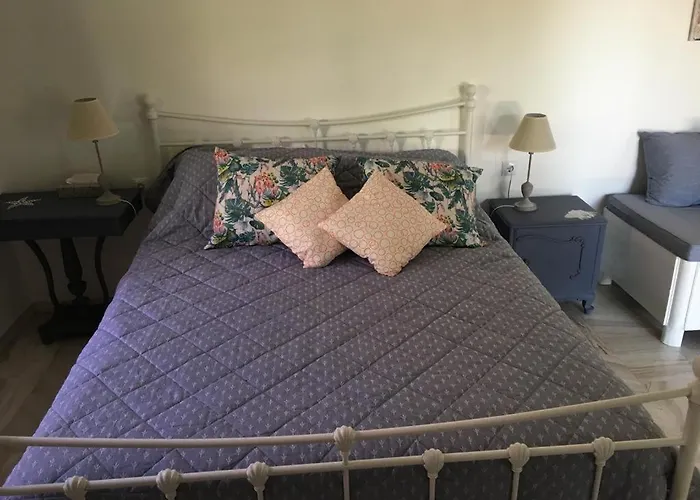 Charming - Paradise On Earth *