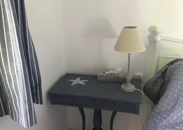 Charming - Paradise On Earth Holiday home *