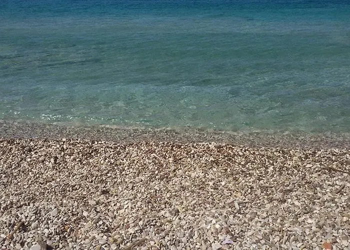 Charming - Paradise On Earth Holiday home