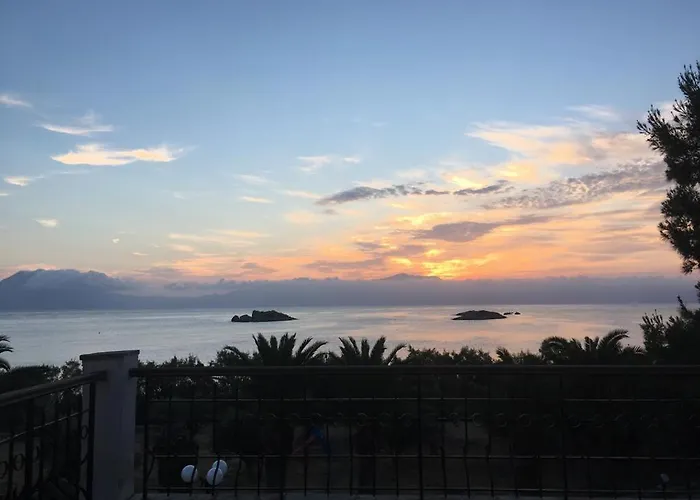 Charming - Paradise On Earth *