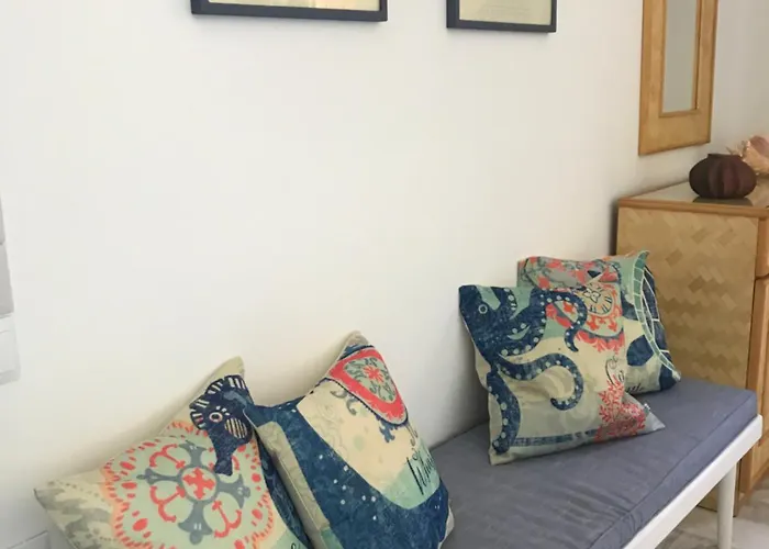 Charming - Paradise On Earth Holiday home *