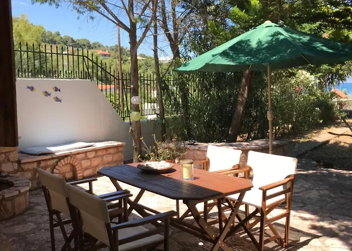 Charming - Paradise On Earth