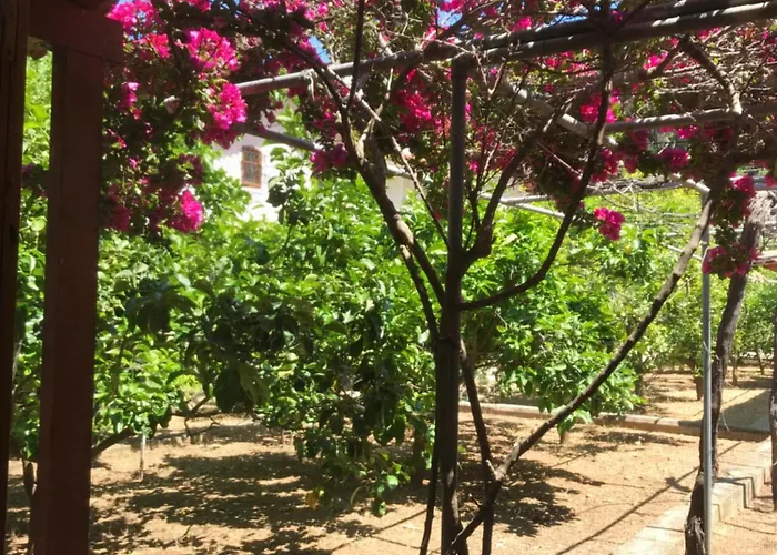 Charming - Paradise On Earth Loutráki