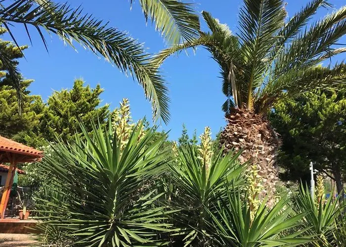 Charming - Paradise On Earth Holiday home *