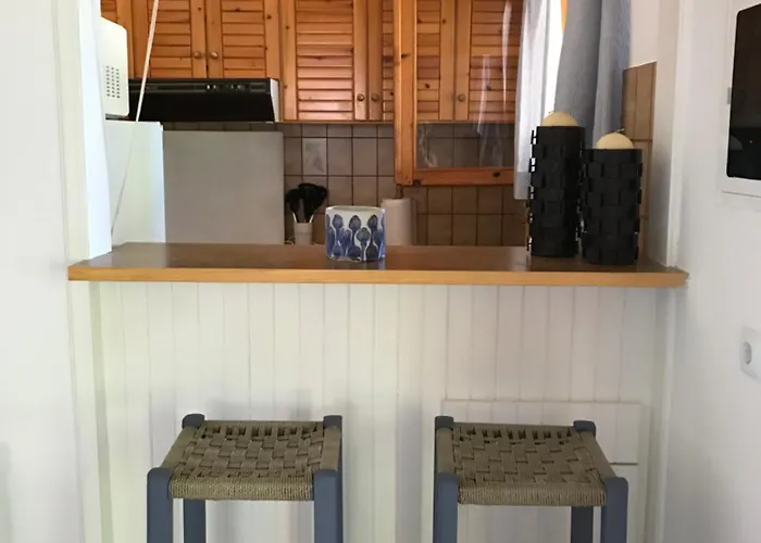 Charming - Paradise On Earth