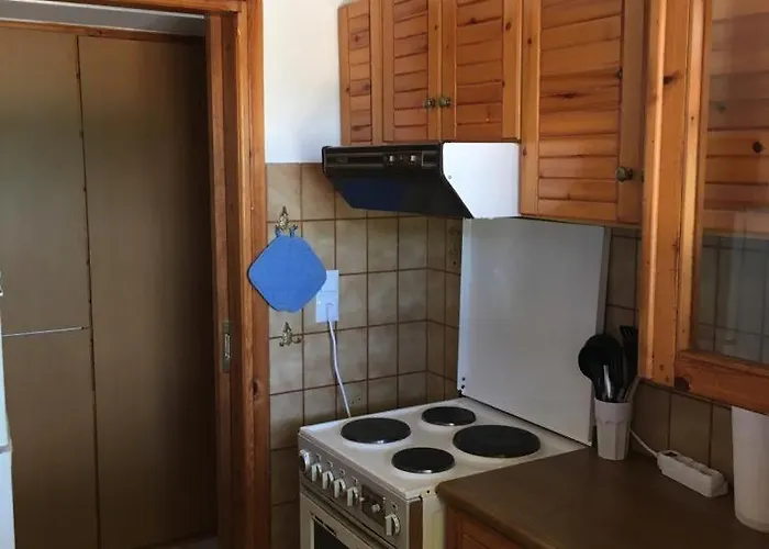 Charming - Paradise On Earth Holiday home *