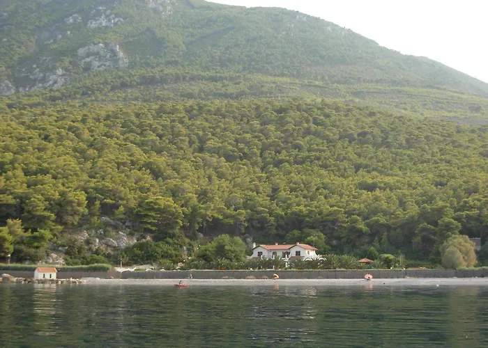 Charming - Paradise On Earth *