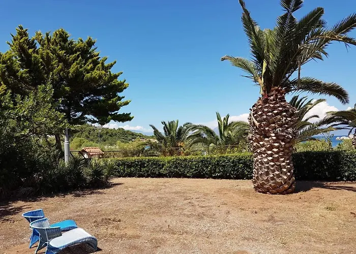 Charming - Paradise On Earth Holiday home